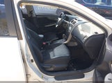 TOYOTA COROLLA S 5YFBU4EE4DP172097 fotografie