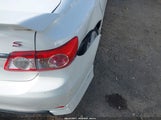 TOYOTA COROLLA S 5YFBU4EE4DP172097 снимка