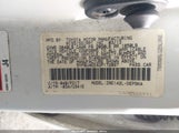 TOYOTA COROLLA S 5YFBU4EE4DP172097 fotografie