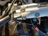 YAMAHA FZ6 SHG JYARJ13EX8A005354 photo