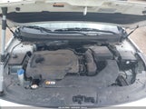 HYUNDAI SONATA SE 5NPE24AF4GH261493 снимка