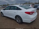 HYUNDAI SONATA SE 5NPE24AF4GH261493 снимка