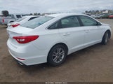 HYUNDAI SONATA SE 5NPE24AF4GH261493 снимка