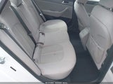 HYUNDAI SONATA SE 5NPE24AF4GH261493 снимка