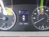 HYUNDAI SONATA SE 5NPE24AF4GH261493 снимка