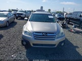 SUBARU OUTBACK 2.5I PREMIUM 4S4BRBCC4E3201983 снимка