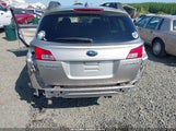SUBARU OUTBACK 2.5I PREMIUM 4S4BRBCC4E3201983 снимка