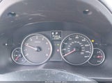 SUBARU OUTBACK 2.5I PREMIUM 4S4BRBCC4E3201983 снимка