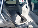 SUBARU OUTBACK 2.5I PREMIUM 4S4BRBCC4E3201983 fotografie