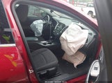 CHEVROLET MALIBU LT 1G1ZD5ST9JF289340 снимка