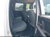 RAM 1500 CLASSIC EXPRESS 4X2 6'4 BOX 1C6RR6FG8KS500099 снимка