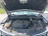 LINCOLN MKC 5LMCJ1A93FUJ25890 снимка