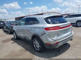LINCOLN MKC 5LMCJ1A93FUJ25890 снимка