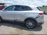 LINCOLN MKC 5LMCJ1A93FUJ25890 fotografie