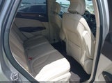 LINCOLN MKC 5LMCJ1A93FUJ25890 fotografie