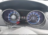 HYUNDAI SONATA GLS 5NPEB4AC6EH814549 снимка