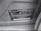 HYUNDAI SONATA GLS 5NPEB4AC6EH814549 снимка