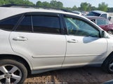 LEXUS RX 330 2T2GA31UX6C049098 снимка