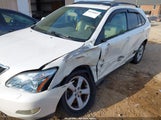 LEXUS RX 330 2T2GA31UX6C049098 снимка