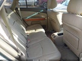 LEXUS RX 330 2T2GA31UX6C049098 fotografie
