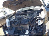 NISSAN ROGUE SV 5N1AT2MV7HC844393 снимка
