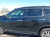 NISSAN ROGUE SV 5N1AT2MV7HC844393 снимка