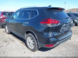 NISSAN ROGUE SV 5N1AT2MV7HC844393 снимка