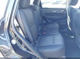 NISSAN ROGUE SV 5N1AT2MV7HC844393 снимка