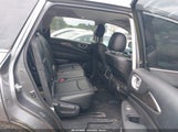 INFINITI QX60 PURE 5N1DL0MM9KC568038 photo