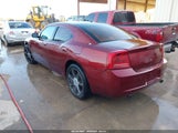 DODGE CHARGER RT 2B3KA53H36H260418 снимка