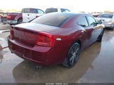 DODGE CHARGER RT 2B3KA53H36H260418 снимка