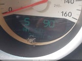 DODGE CHARGER RT 2B3KA53H36H260418 снимка