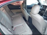 DODGE CHARGER RT 2B3KA53H36H260418 снимка