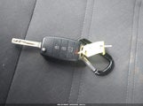 KIA SORENTO 2.4L LX 5XYPGDA34GG054366 снимка
