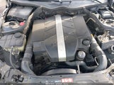 MERCEDES-BENZ CLK 320 WDBTK65J35F122558 снимка