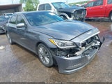 HYUNDAI GENESIS 3.8 KMHGN4JE7GU106445 снимка