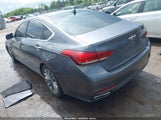 HYUNDAI GENESIS 3.8 KMHGN4JE7GU106445 снимка
