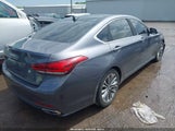 HYUNDAI GENESIS 3.8 KMHGN4JE7GU106445 снимка
