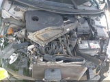 HYUNDAI SONATA SE 5NPE24AF9GH322501 снимка