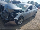 HYUNDAI SONATA SE 5NPE24AF9GH322501 снимка