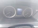 HYUNDAI SONATA SE 5NPE24AF9GH322501 снимка