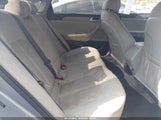 HYUNDAI SONATA SE 5NPE24AF9GH322501 снимка
