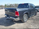 RAM 1500 LARAMIE 1C6RR7NT5FS774578 снимка