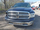 RAM 1500 LARAMIE 1C6RR7NT5FS774578 снимка