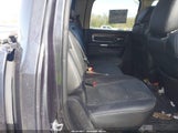 RAM 1500 LARAMIE 1C6RR7NT5FS774578 снимка