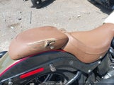 HARLEY-DAVIDSON FLSTFB FATBOY LO 1HD1JNV15CB021739 снимка