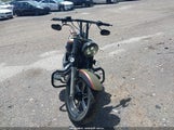 HARLEY-DAVIDSON FLSTFB FATBOY LO 1HD1JNV15CB021739 снимка