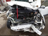 SUBARU OUTBACK 3.6R LIMITED 4S4BRDPC6E2255250 снимка
