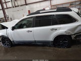 SUBARU OUTBACK 3.6R LIMITED 4S4BRDPC6E2255250 снимка