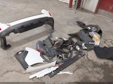 SUBARU OUTBACK 3.6R LIMITED 4S4BRDPC6E2255250 снимка